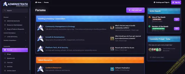 Administrata - Nebula1.webp