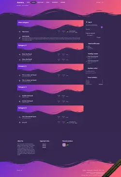 Administrata - Aurora1.webp
