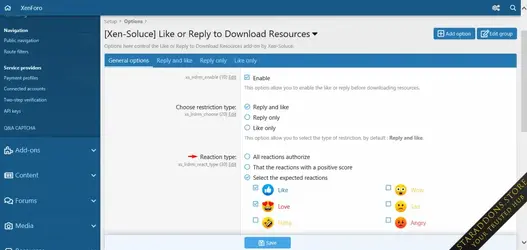 [Xen-Soluce] Like or Reply to Download Resources7.webp