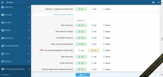 [Xen-Soluce] Like or Reply to Download Resources6.webp