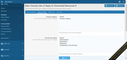 [Xen-Soluce] Like or Reply to Download Resources4.webp