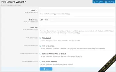 [AH] Discord Widget3.webp