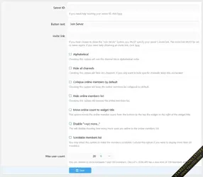 [AH] Discord Widget2.webp