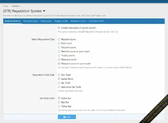 [XTR] Reputation System1.webp