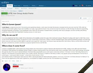 [XTR] User Group Avatar Frame1.webp