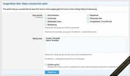 [DBTech] DragonByte Mail11.webp