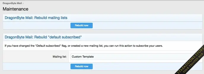 [DBTech] DragonByte Mail10.webp
