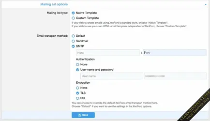 [DBTech] DragonByte Mail9.webp