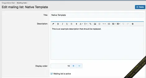[DBTech] DragonByte Mail8.webp