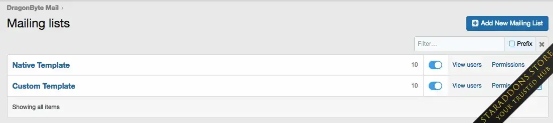 [DBTech] DragonByte Mail7.webp