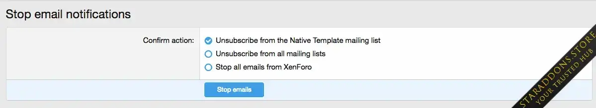[DBTech] DragonByte Mail5.webp