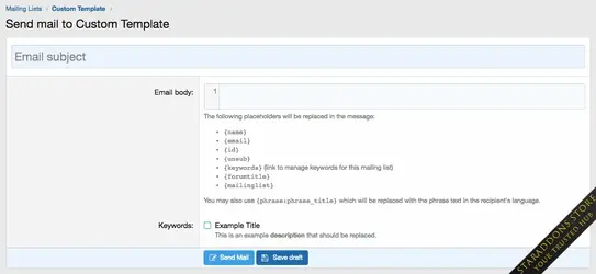 [DBTech] DragonByte Mail3.webp