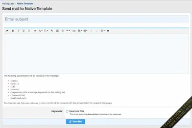 [DBTech] DragonByte Mail2.webp
