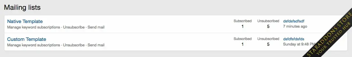 [DBTech] DragonByte Mail1.webp