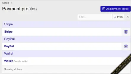 On-Site Wallet8.webp