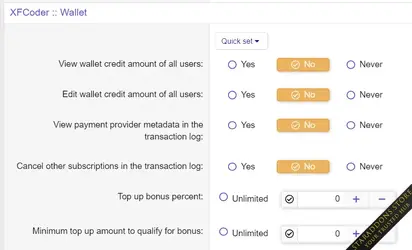 On-Site Wallet7.webp