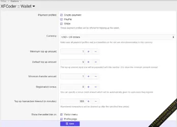 On-Site Wallet6.webp