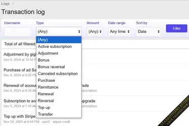On-Site Wallet5.webp