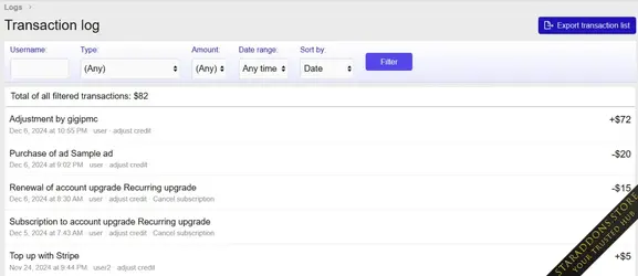 On-Site Wallet4.webp