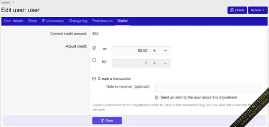 On-Site Wallet3.webp