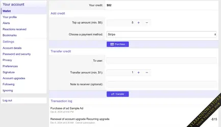 On-Site Wallet.webp