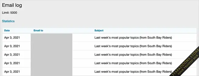 AndyB  Email Log1.webp