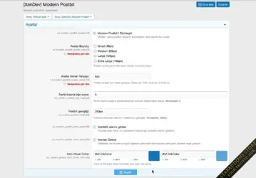 XenDev Modern Postbit2.webp