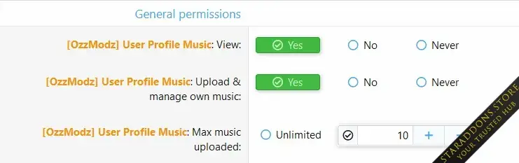 [XB] User Profile Music6.webp