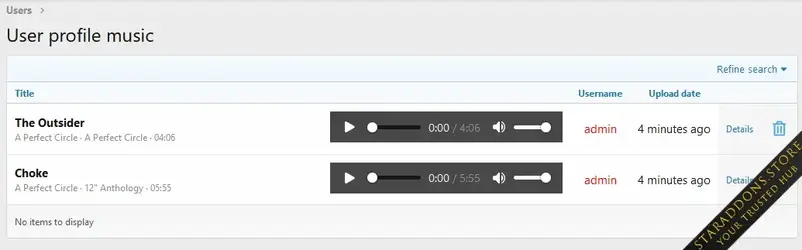 [XB] User Profile Music4.webp