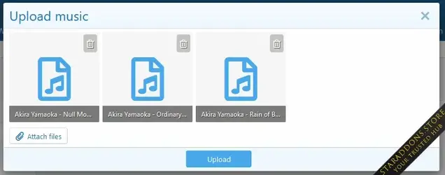 [XB] User Profile Music3.webp