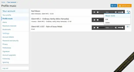 [XB] User Profile Music2.webp