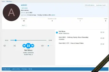 [XB] User Profile Music1.webp
