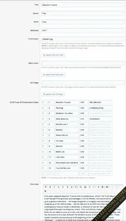[XB] Music Thread Starter9.webp