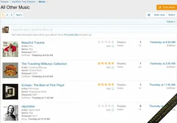 [XB] Music Thread Starter7.webp