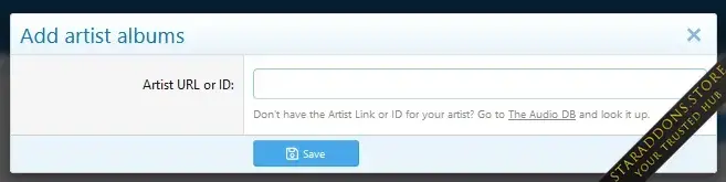 [XB] Music Thread Starter6.webp