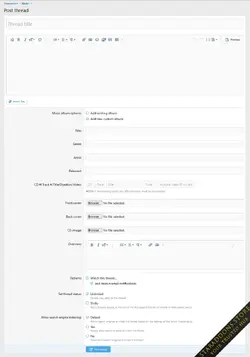 [XB] Music Thread Starter4.webp