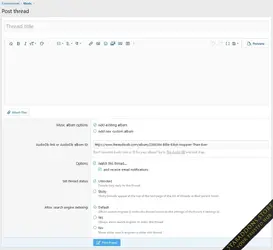 [XB] Music Thread Starter3.webp