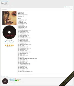 [XB] Music Thread Starter2.webp