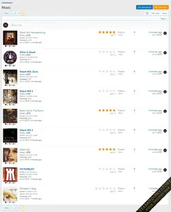[XB] Music Thread Starter1.webp