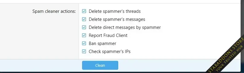 FraudClient - Report Spam3.webp