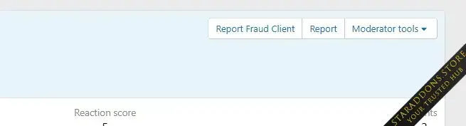 FraudClient - Report Spam1.webp