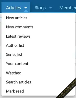 [MC] Content Tabs6.webp