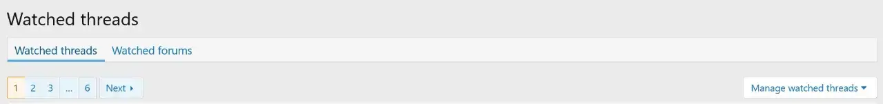 [MC] Content Tabs5.webp