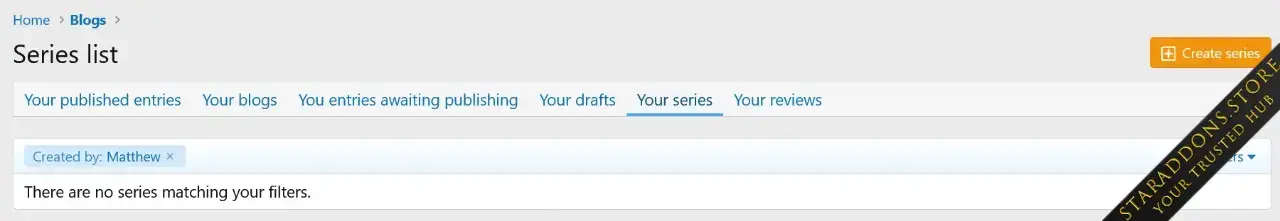[MC] Content Tabs3.webp