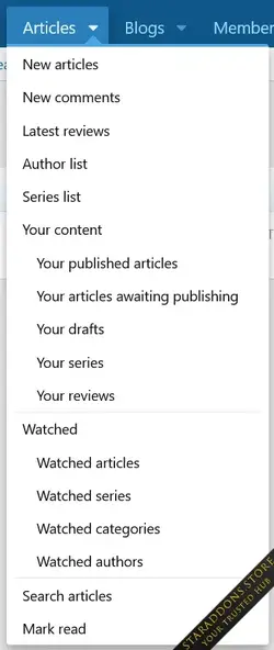 [MC] Content Tabs2.webp