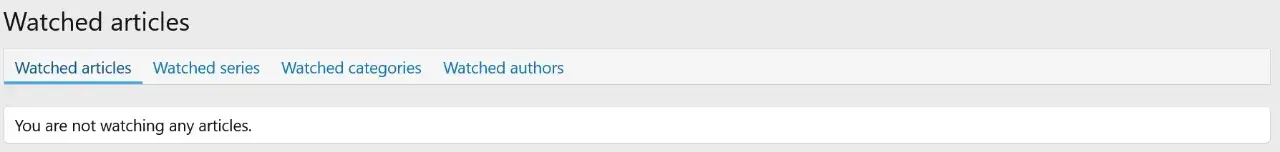 [MC] Content Tabs1.webp