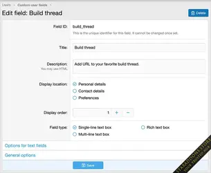 AndyB Build Thread Banner1.webp