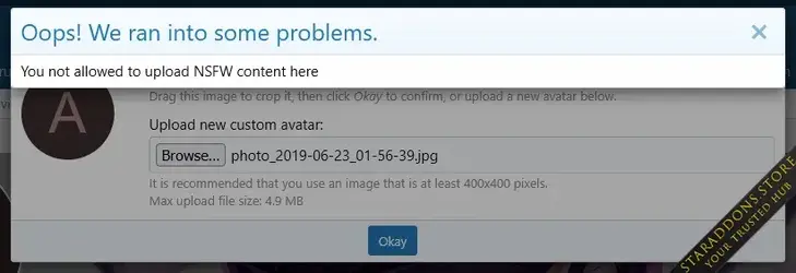[XB] Adult Content Filter2.webp