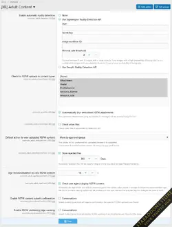 [XB] Adult Content Filter1.webp