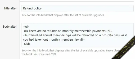Account Upgrades Info1.webp